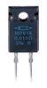 CADDOCK MP930-0.10-1%