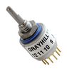 GRAYHILL M3786/35-021