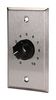 QUAM NICHOLS QC10 CLASSIC