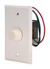 QUAM NICHOLS QC10W