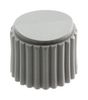 GRAYHILL 11K5014-KCNG