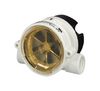 GEMS SENSORS 155870