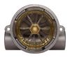 GEMS SENSORS 165077