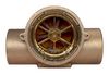 GEMS SENSORS 165075