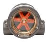 GEMS SENSORS 173138