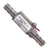GEMS SENSORS 192564