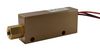 GEMS SENSORS 51586