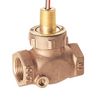 GEMS SENSORS 27053