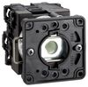SCHNEIDER ELECTRIC K1D011B