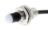 OMRON INDUSTRIAL AUTOMATION D5B-1011