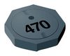 BOURNS SRU5018-220Y