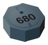 BOURNS SRU5028-3R3Y
