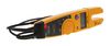 FLUKE T5-H5-1ACKIT/US