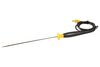 FLUKE 80PK-26