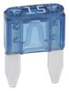EATON BUSSMANN ATM-15