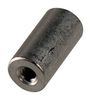 KEYSTONE 1801A