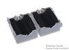 LEADER TECH-FERRISHIELD SS28B2032