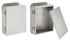Control Station Enclosures