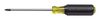 KLEIN TOOLS 604-3