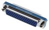 L-COM DGB50F