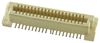 AMPHENOL COMMUNICATIONS SOLUTIONS 61082-041400LF