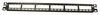 PANDUIT CP24BLY