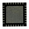 ONSEMI NB4N840MMNG