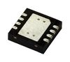 MICROCHIP MTCH112T-I/MF