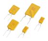 LITTELFUSE 30R135UU