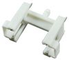 LITTELFUSE 64900001039