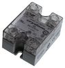 SENSATA/CRYDOM 84137010
