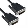QUALTEK ELECTRONICS 1321033-16