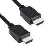 QUALTEK ELECTRONICS 1721017-30