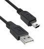 QUALTEK ELECTRONICS 3021009-06