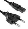 QUALTEK ELECTRONICS 360007-01