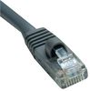 EATON TRIPP LITE N007-150-GY