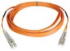 EATON TRIPP LITE N320-01M
