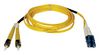 EATON TRIPP LITE N368-05M
