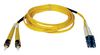 EATON TRIPP LITE N368-30M