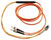 EATON TRIPP LITE N422-03M
