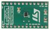 STMICROELECTRONICS STEVAL-MKI175V1
