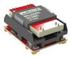 MURATA POWER SOLUTIONS MGJ6D24H24MC-R13