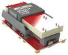 MURATA POWER SOLUTIONS MGJ6T12F24MC-R13