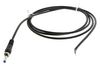 SWITCHCRAFT/CONXALL CAS10KS07984