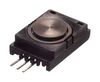 TE CONNECTIVITY FS2030-000X-0500-G
