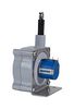 TE CONNECTIVITY SP1-50