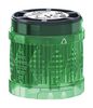 SCHNEIDER ELECTRIC XVUC43