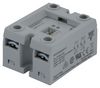 CARLO GAVAZZI RKD2B60D50C