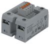 CARLO GAVAZZI RKD2B60D50P