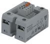 CARLO GAVAZZI RK2B60D50P